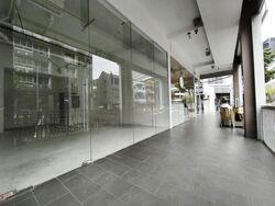 Rangoon 88 (D8), Retail #570493311